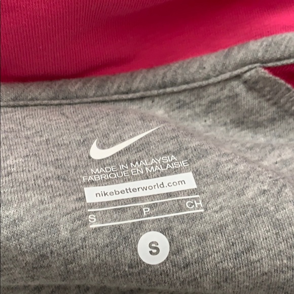 Nike Jacket - Picture 6 of 7